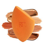 Real Techniques 2 Miracle Complexion Sponges