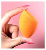 Real Techniques 2 Miracle Complexion Sponges