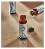 Active Gold Collagen 10 Day Programme Food Supplement 10 x 50ml bottles