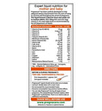 Vitabiotics Pregnacare Liquid - 200ml