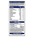 Vitabiotics Wellkid Multi-Vitamin Liquid 150ml