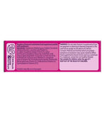 Bassetts Multivitamins Raspberry Flavour Soft & Chewies 7-11 Years - 30