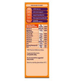 Bassetts Multivitamins Orange & Passionfruit Flavour Soft & Chewies 12-18 Years - 30