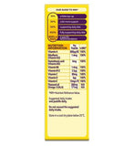 Bassetts Multivitamins Citrus Flavour Soft & Chewies 12-18 Years - 30.