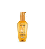 L'Oreal Paris Elvive Extraordinary Hair Oil for All Hair 50ml