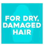 OGX Hydrate & Revive+ Argan Oil of Morocco Extra Strength pH Balanced Conditioner 385ml