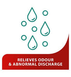 Canesbalance Vaginalgel gegen bakterielle Vaginose – 7 x 5 ml Applikatoren