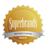 Savlon Antiseptic and Pain Relief Gel - 20g