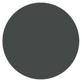 Estée Lauder Little Black Liner