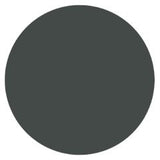 Estée Lauder Little Black Liner