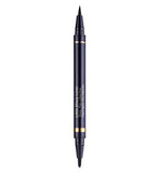 Estée Lauder Little Black Liner