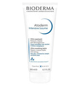 Bioderma Atoderm Ultra-Soothing Cream Very Dry Skin 200ml