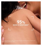 Bioderma Atoderm Ultra-Soothing Cream Very Dry Skin 200ml