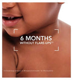 Bioderma Atoderm Ultra-Soothing Cream Very Dry Skin 200ml