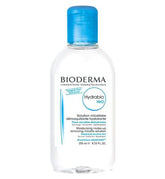 Bioderma Hydrabio H2O Micellar Water 250ml