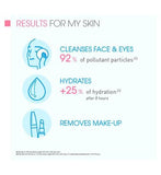 Bioderma Hydrabio H2O Micellar Water 250ml