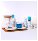 Bioderma Hydrabio H2O Micellar Water 250ml