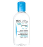 Bioderma Hydrabio H2O Micellar Water 250ml