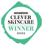 Bioderma Sensibio Cleansing Micellar Water Sensitive Skin 250ML