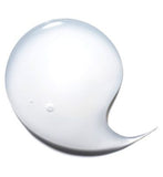 Bioderma Hydrabio Moisturising Serum Dehydrated Skin 40ml