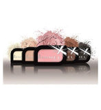 Rimmel London Magnifi'Eyes Mono Eyeshadow