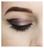 Rimmel London Magnifi'Eyes Mono Eyeshadow