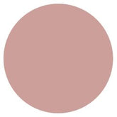 No7 Gel Finish Nail Polish Colour