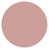 No7 Gel Finish Nail Polish Colour