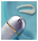 Elizabeth Arden Superstart skin renewal boost 30ml