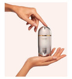 Elizabeth Arden Superstart skin renewal boost 30ml