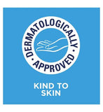 Cuticura Original Anti Bacterial Hand Gel 250ml - Crisp & Fresh