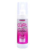 The Curl Company Curl Reviving Styling Spray 200ml