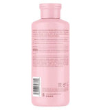 Lee Stafford Coco Loco Shine Shampoo 250ml