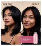 Lee Stafford Coco Loco Shine Shampoo 250ml