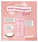 Lee Stafford Coco Loco Shine Conditioner 250ml