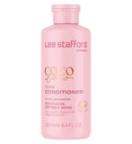 Lee Stafford Coco Loco Shine Conditioner 250ml