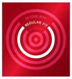 Durex Thin Feel Condoms Extra Silicone Lube - Regular Fit - 12 pack