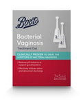 Boots BV Gel - 7 x 5ml Applicators
