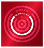 Durex Thin Feel Condoms Enhanced Sensitivity - Regular Fit - 30 pack