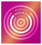 Durex Pleasure Me Ribbed & Dotted Condoms - Regular Fit -12 pack