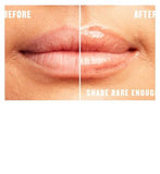 Soap & Glory Sexy Mother Pucker Lip Gloss