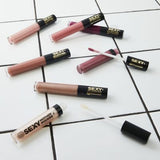 Soap & Glory Sexy Mother Pucker Lip Gloss