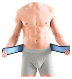 Neo G RX Sacroiliac Belt - Medium