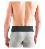 Neo G RX Sacroiliac Belt - Medium