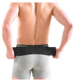 Neo G RX Sacroiliac Belt - Medium