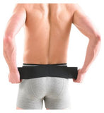 Neo G RX Sacroiliac Belt - Large