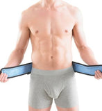 Neo G RX Sacroiliac Belt - X Large