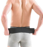 Neo G RX Sacroiliac Belt - X Large