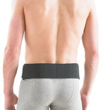 Neo G RX Sacroiliac Belt - X Large