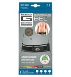 Neo G RX Sacroiliac Belt - X Large